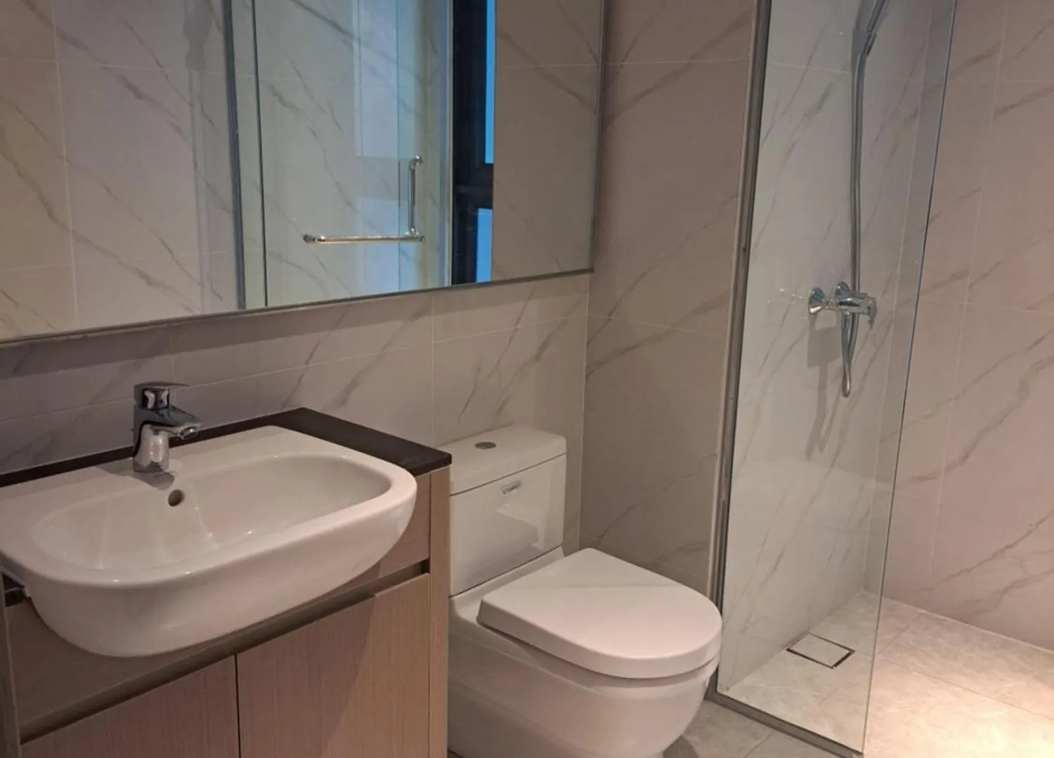 Apartamento Visitor Suite At Agile Bukit Bintang Kl Kuala Lumpur