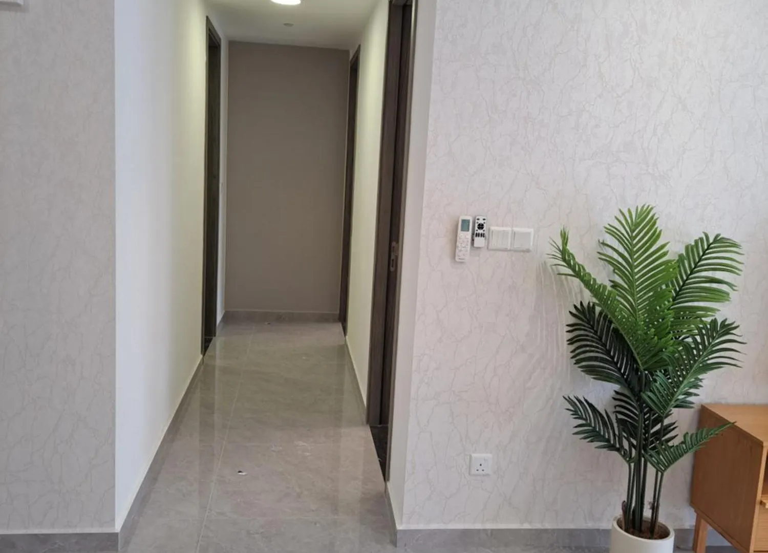 Apartamento Visitor Suite At Agile Bukit Bintang Kl Kuala Lumpur