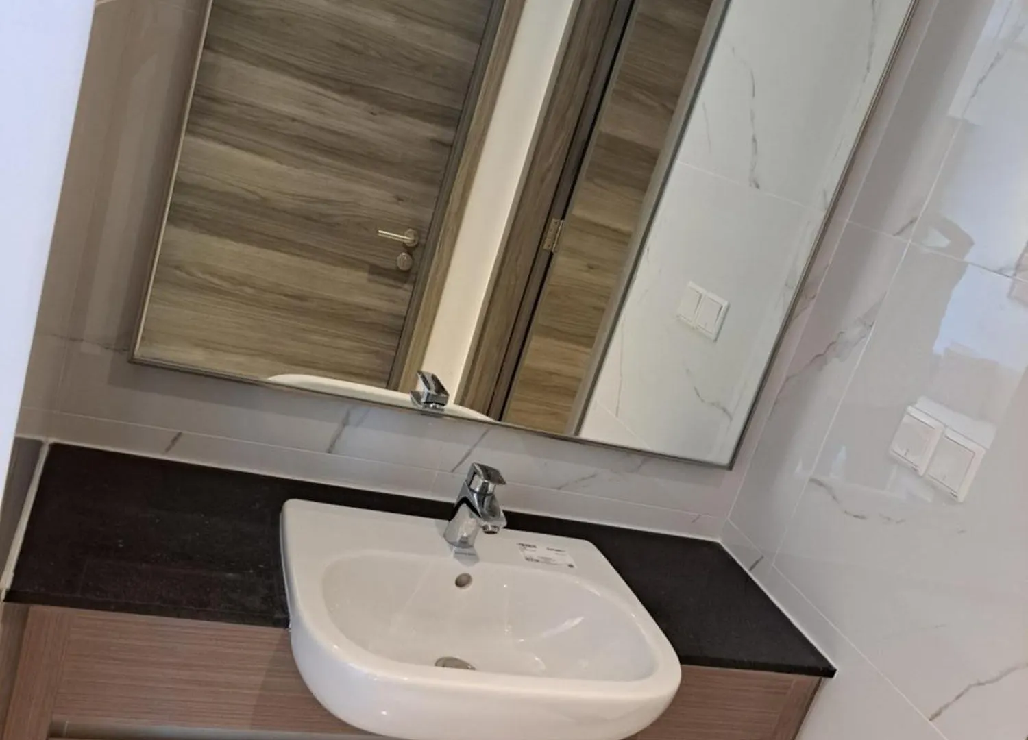 Apartamento Visitor Suite At Agile Bukit Bintang Kl Kuala Lumpur Malásia