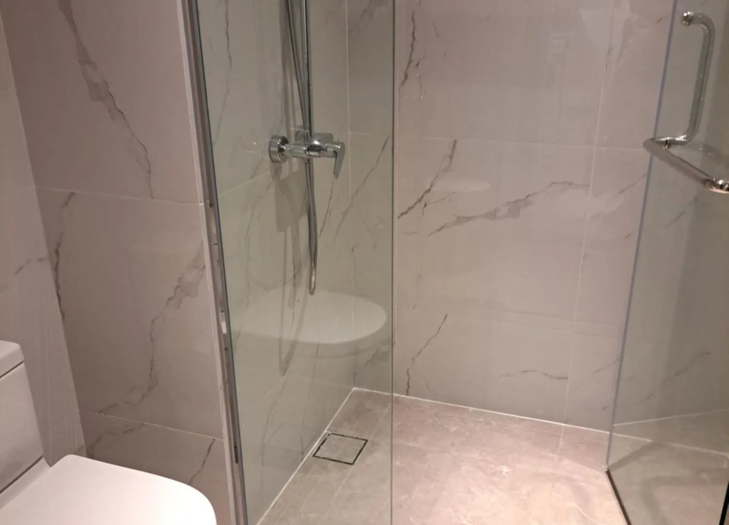 Apartamento Visitor Suite At Agile Bukit Bintang Kl Kuala Lumpur