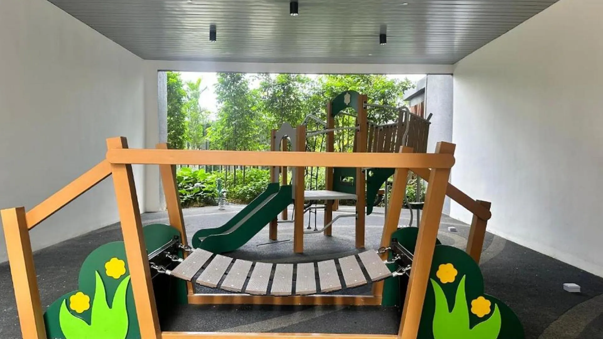 Apartamento Visitor Suite At Agile Bukit Bintang Kl Kuala Lumpur