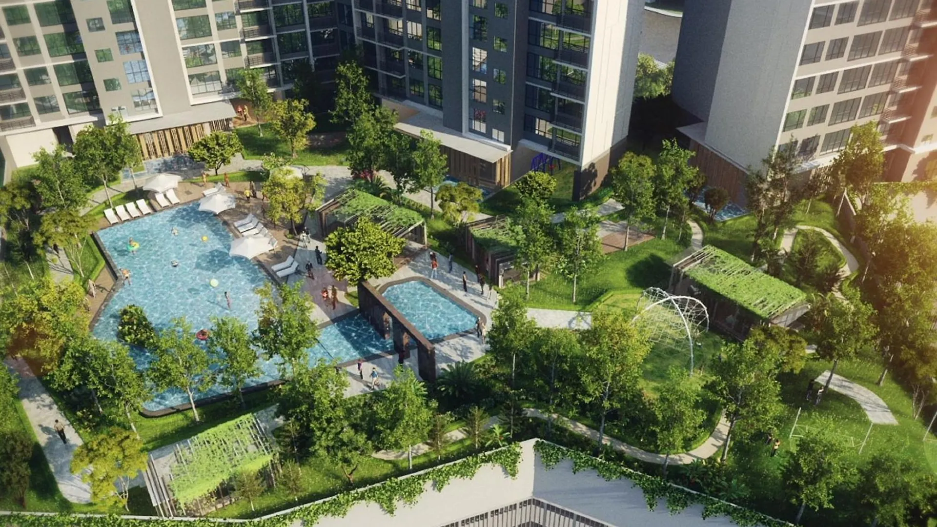 Apartamento Visitor Suite At Agile Bukit Bintang Kl Kuala Lumpur